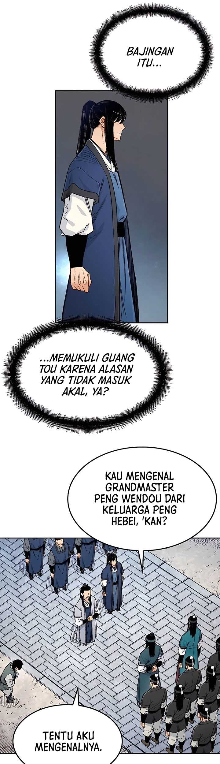 Halaman 82