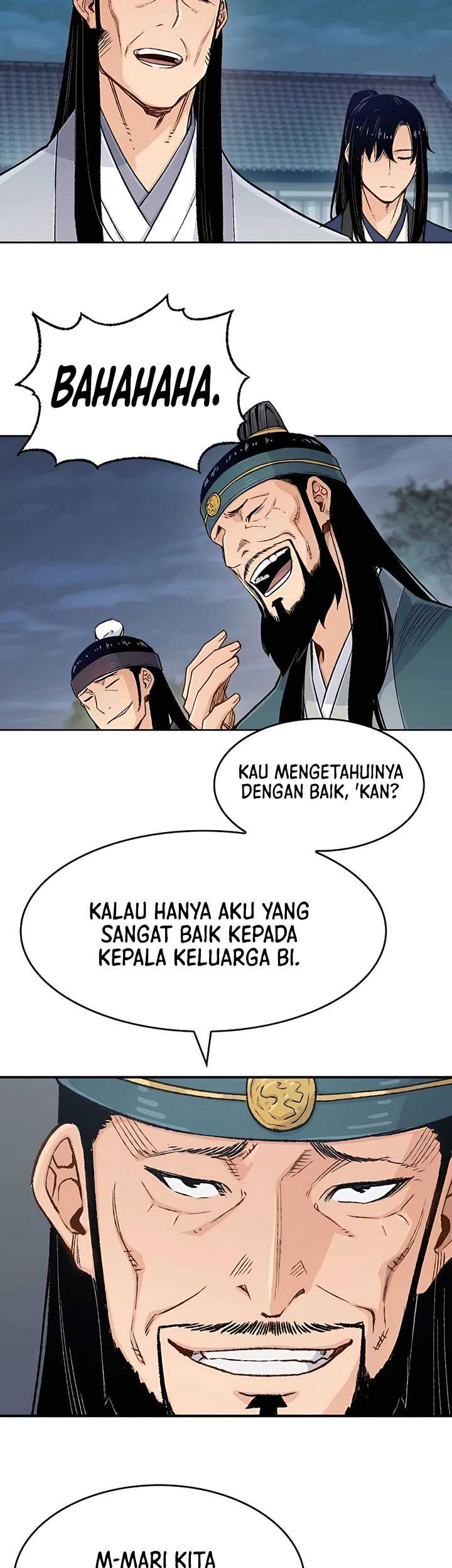 Halaman 84