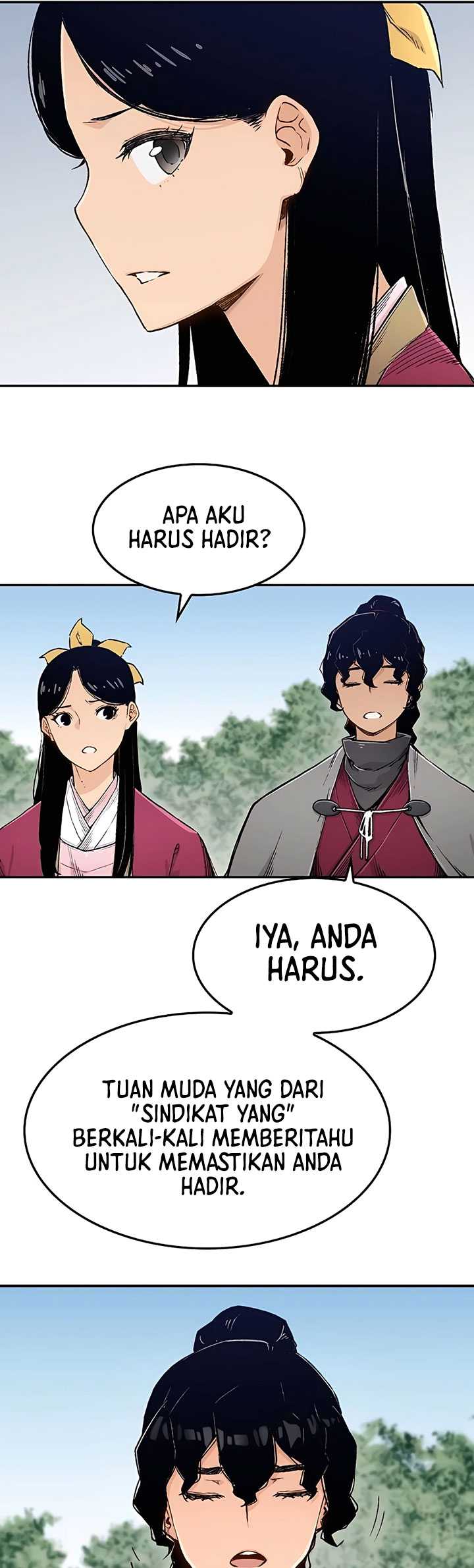 Halaman 399
