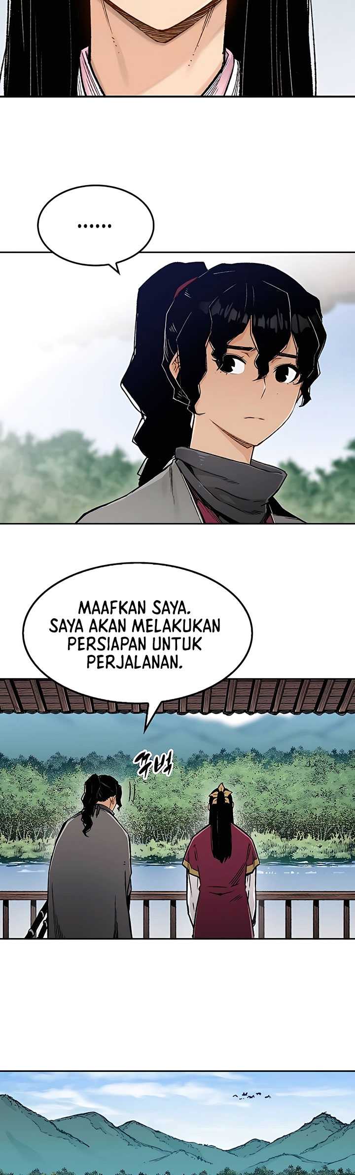 Halaman 401