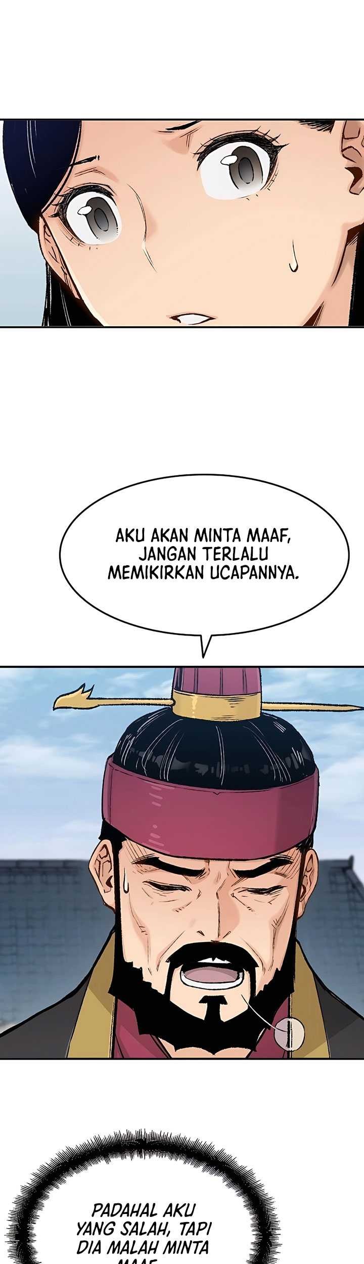 Halaman 57