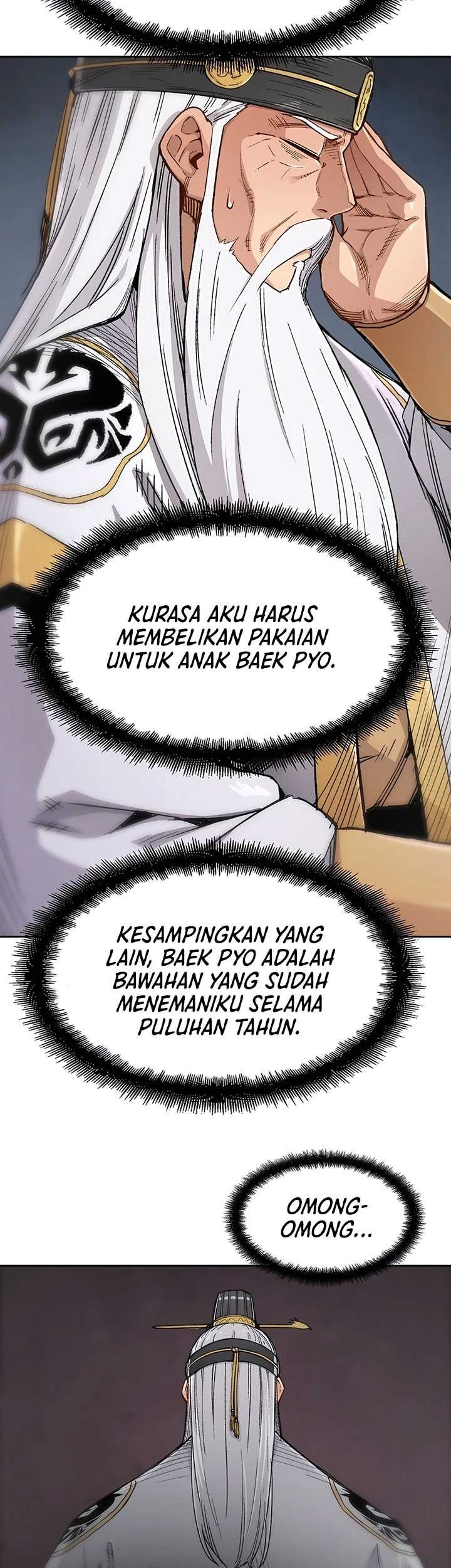 Halaman 553