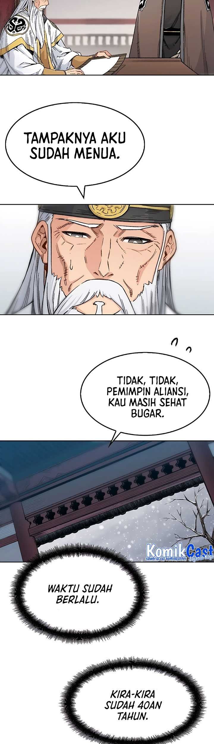 Halaman 557
