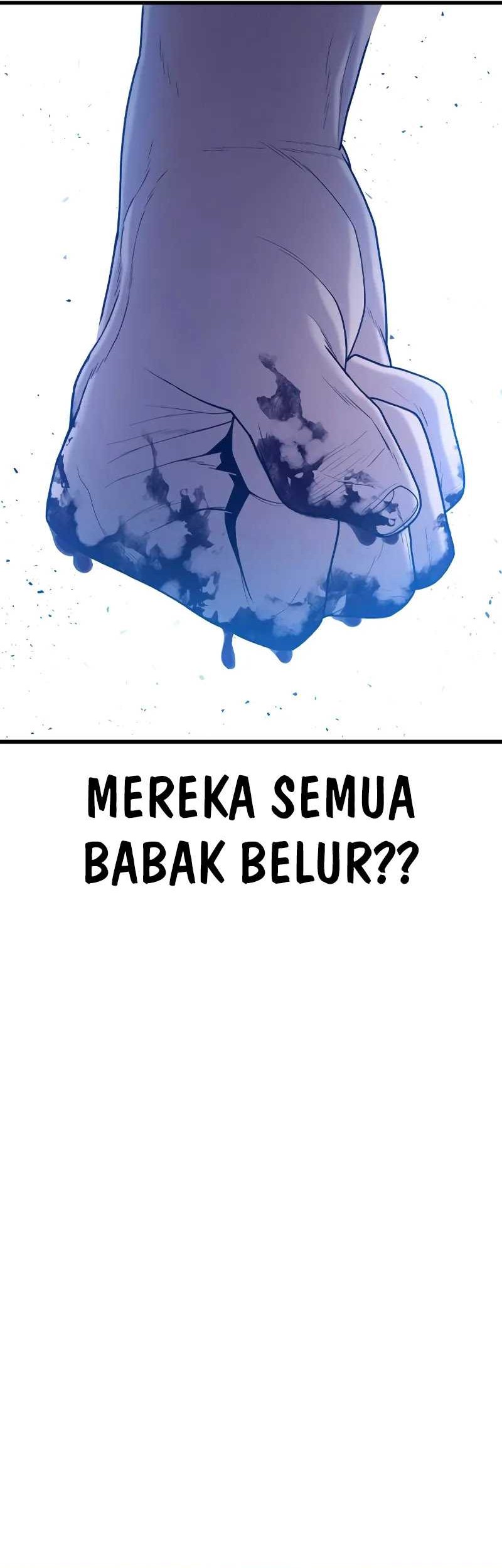 Halaman 437