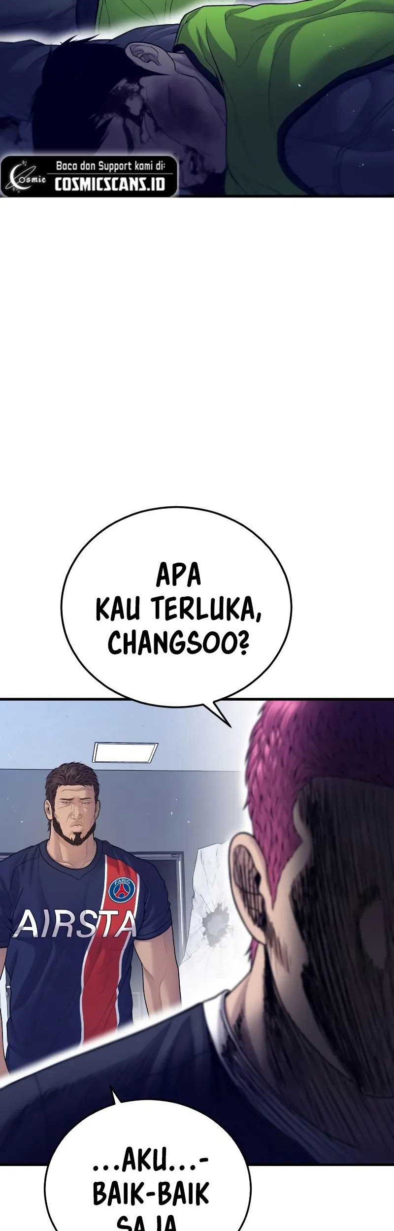 Halaman 439