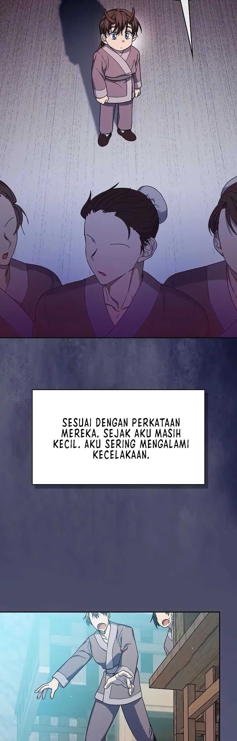 Halaman 81