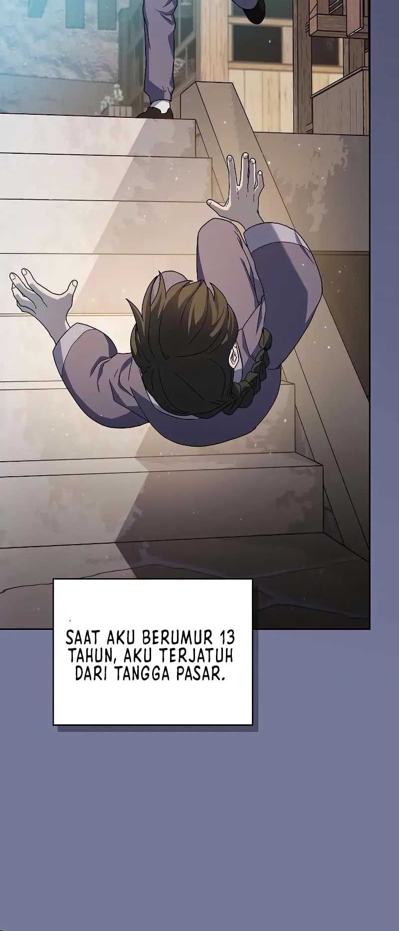 Halaman 82