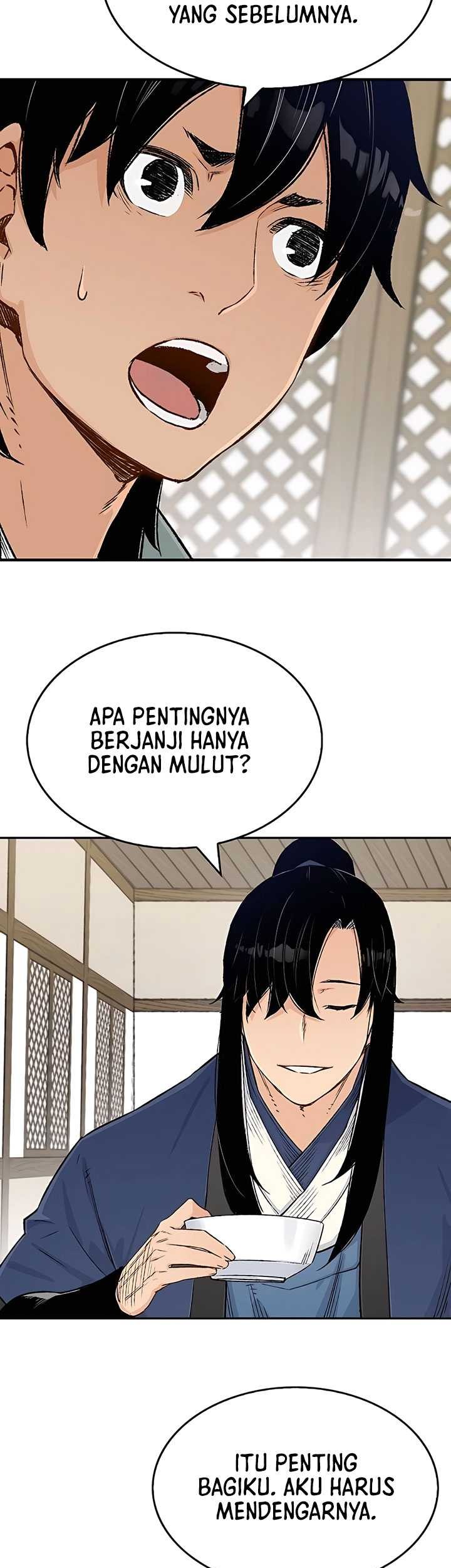 Halaman 202