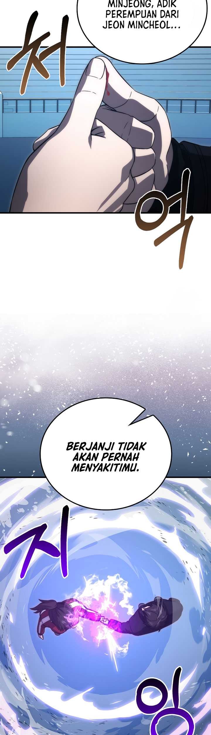 Halaman 187