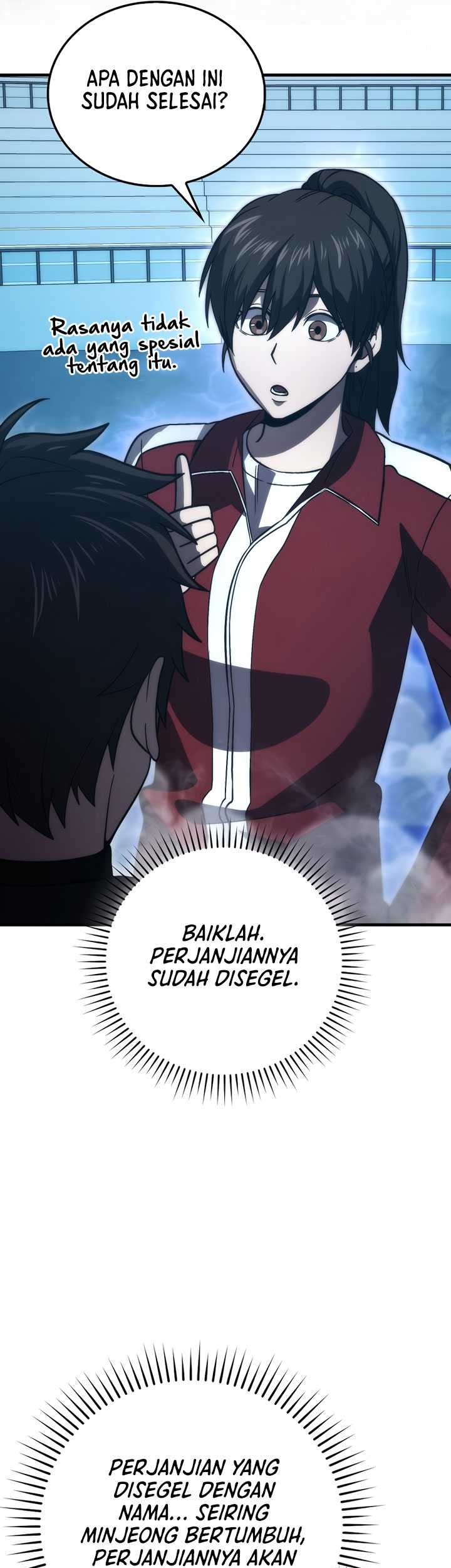 Halaman 189