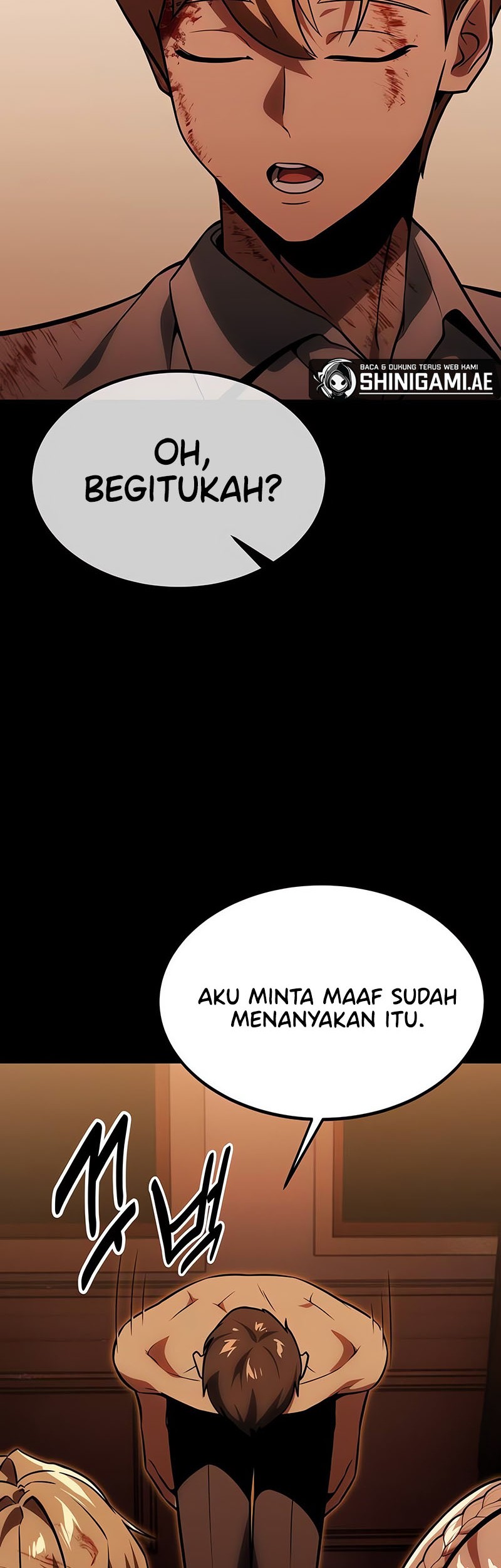 Halaman 388