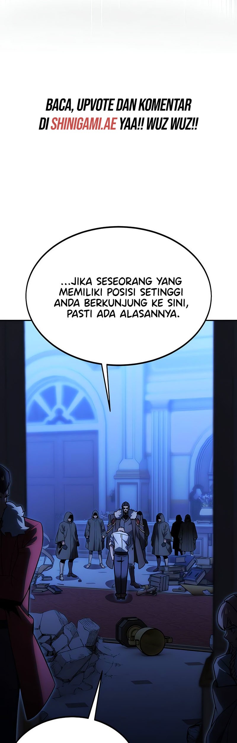 Halaman 392