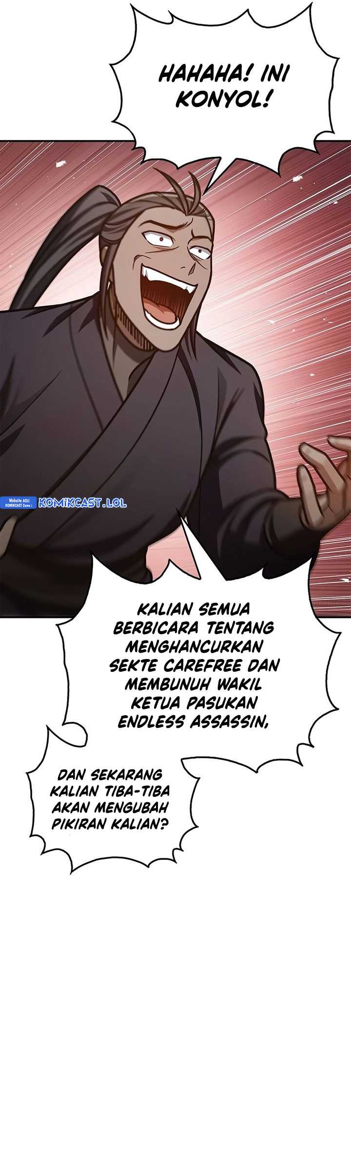 Halaman 175