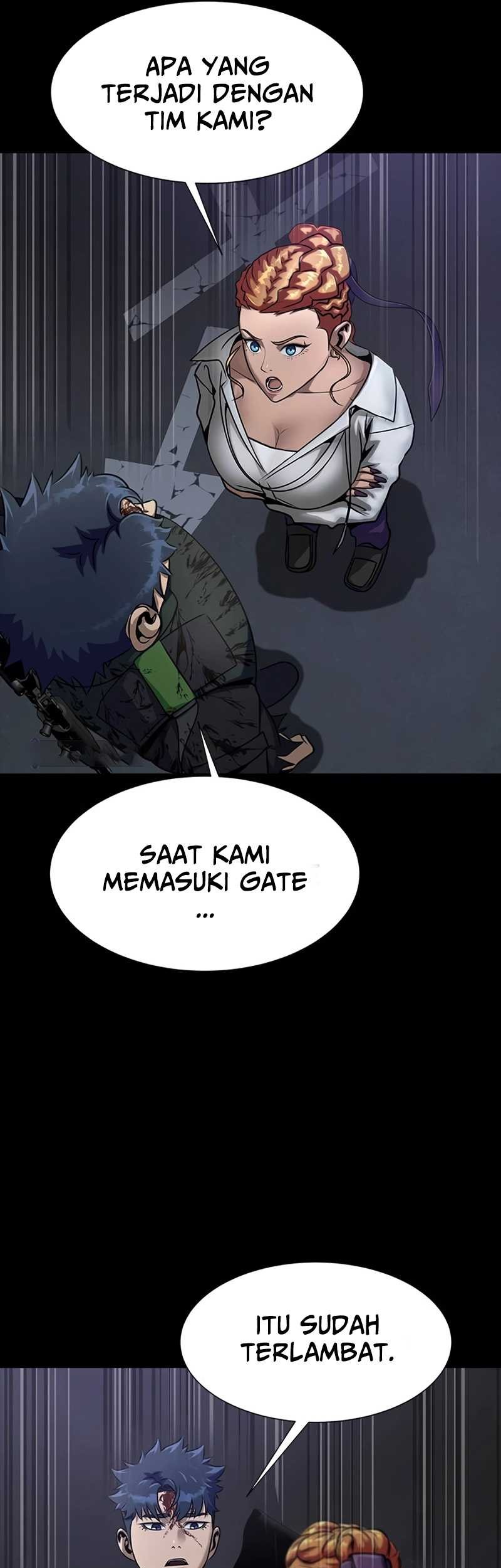 Halaman 133