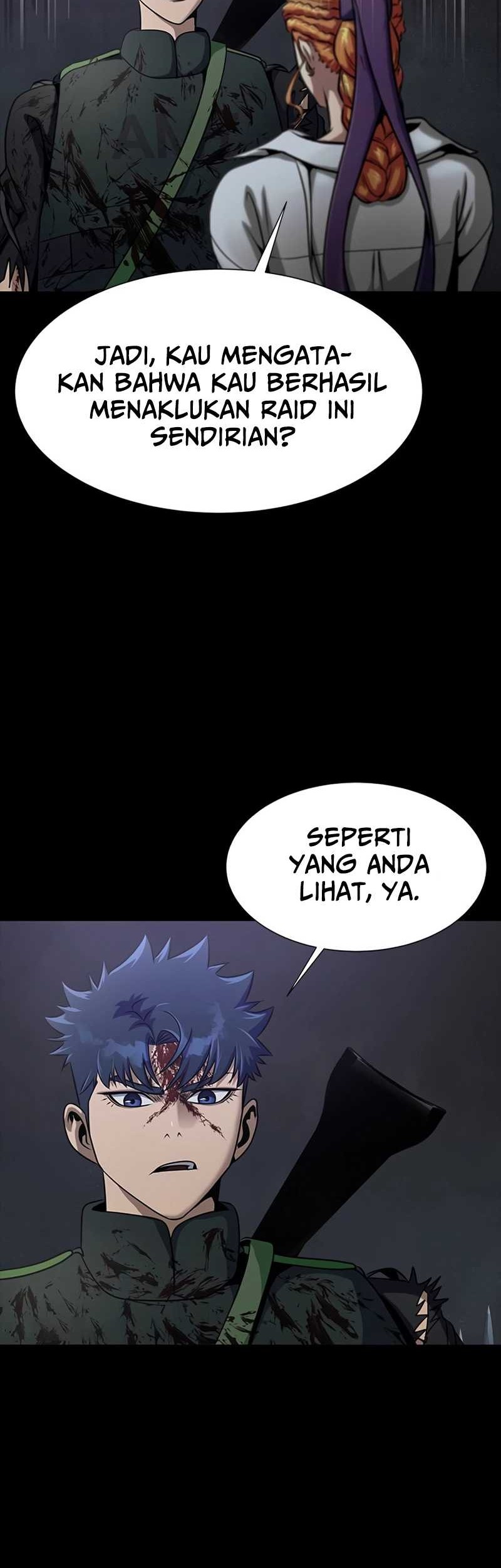 Halaman 134