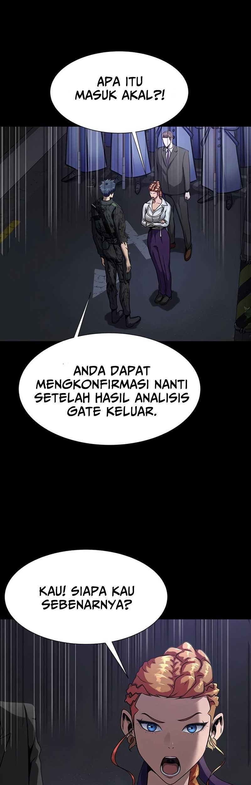 Halaman 135