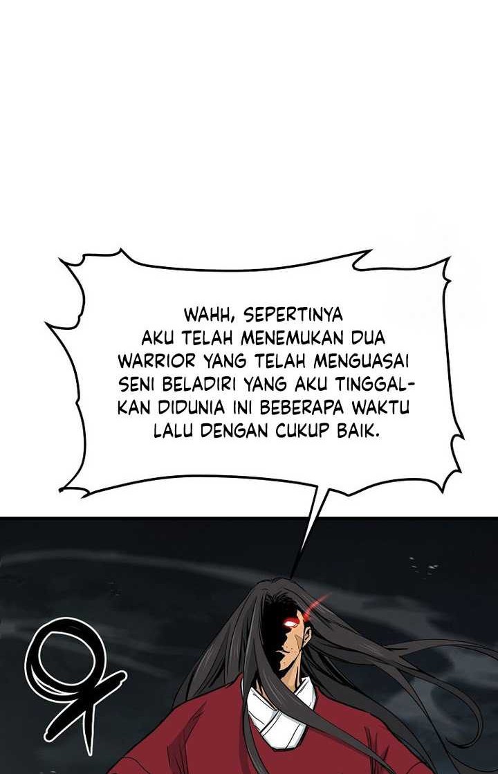 Halaman 95