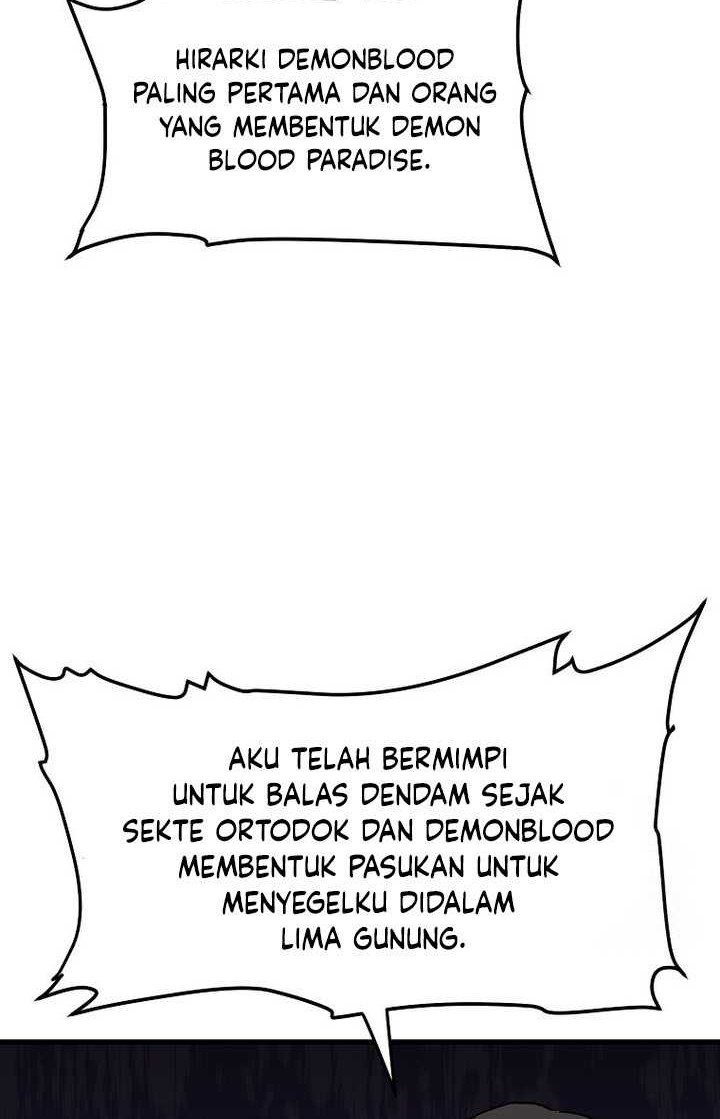 Halaman 97