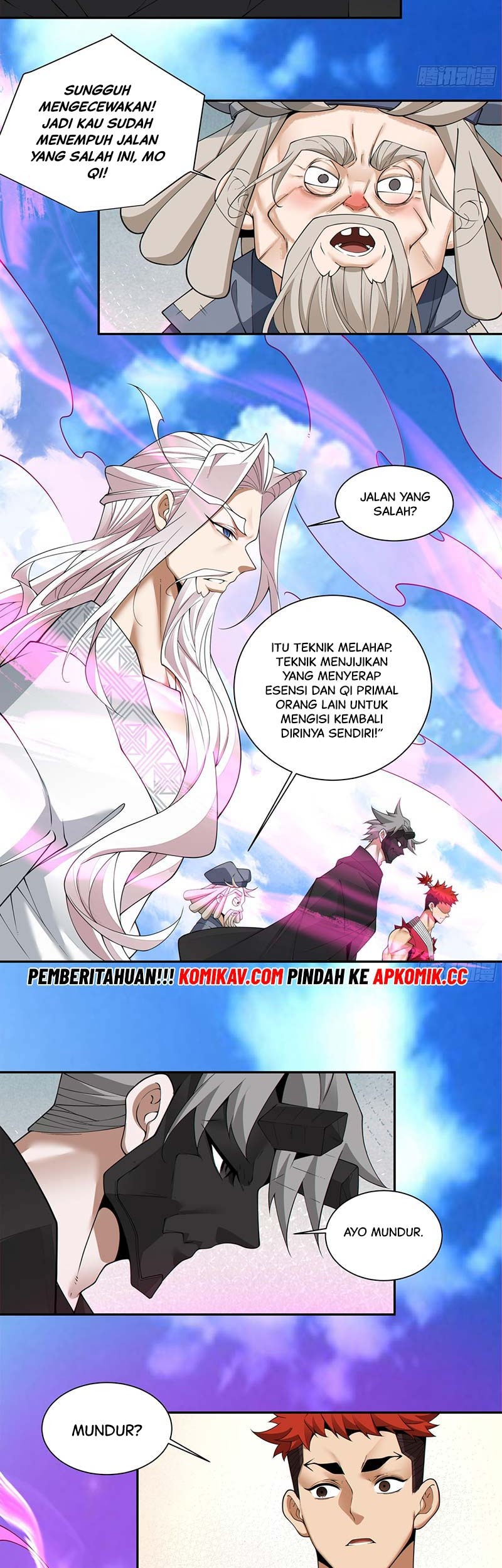Halaman 5