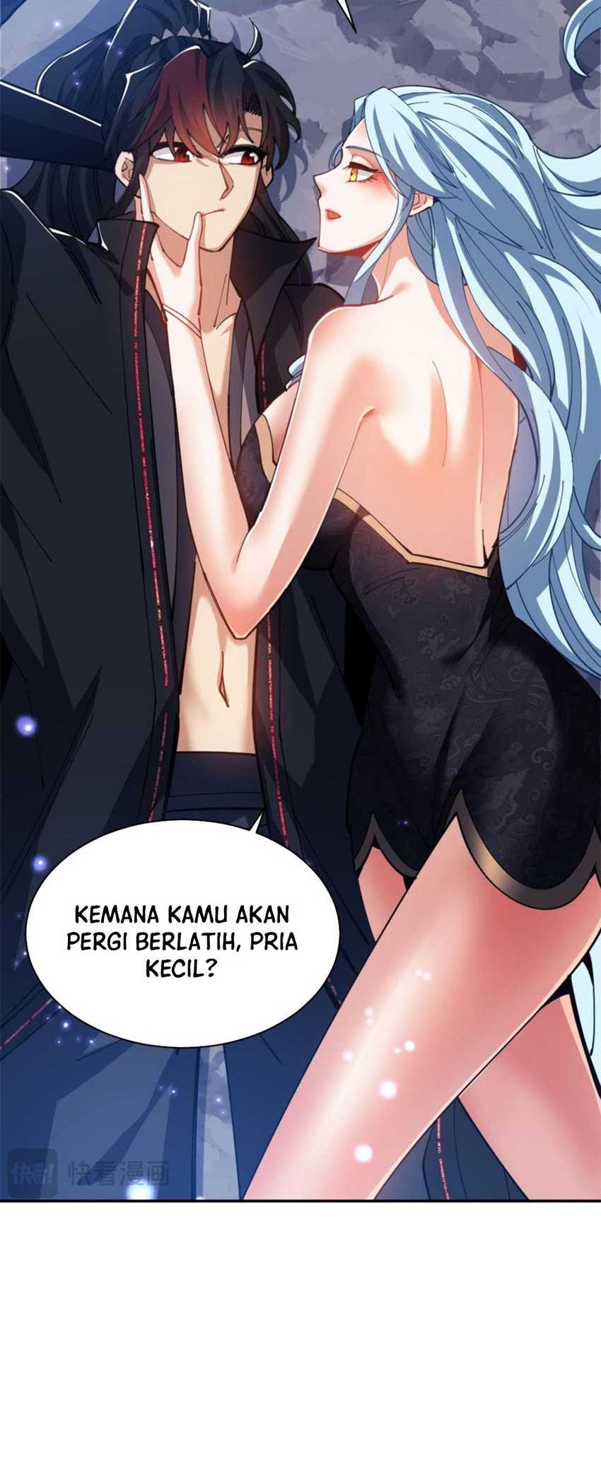 Halaman 9