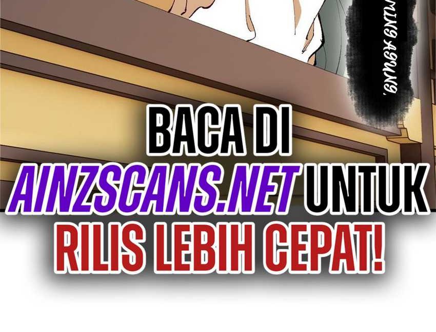 Halaman 97
