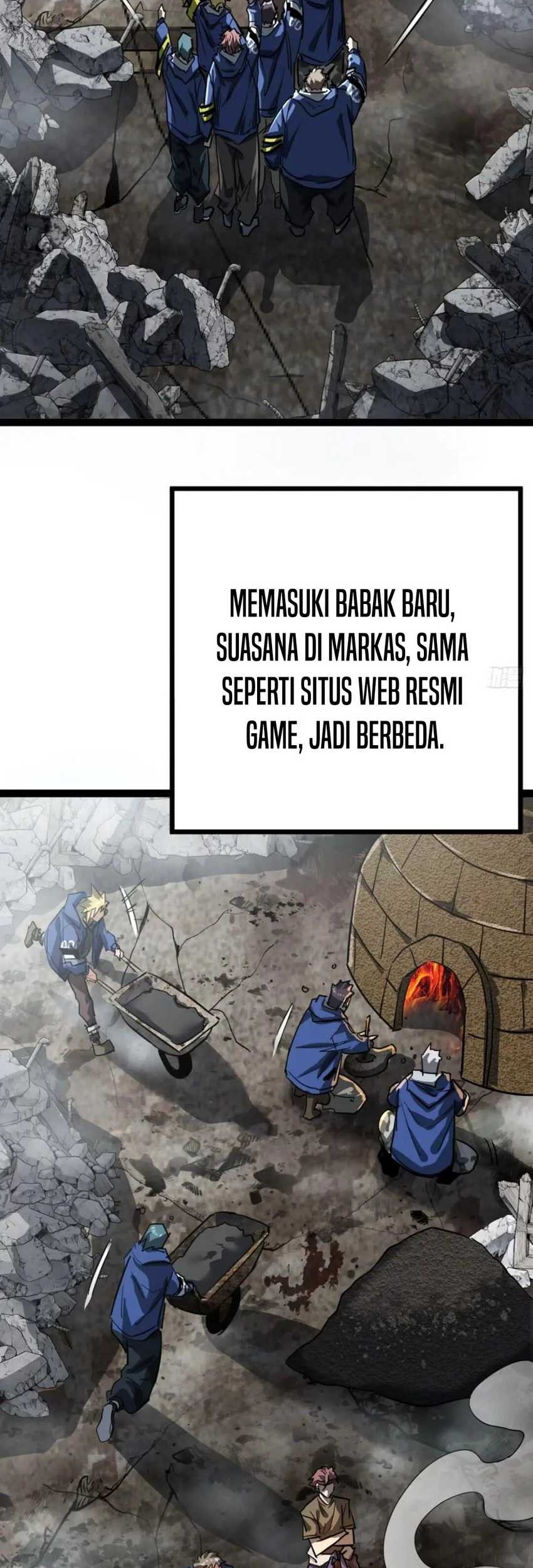Halaman 74