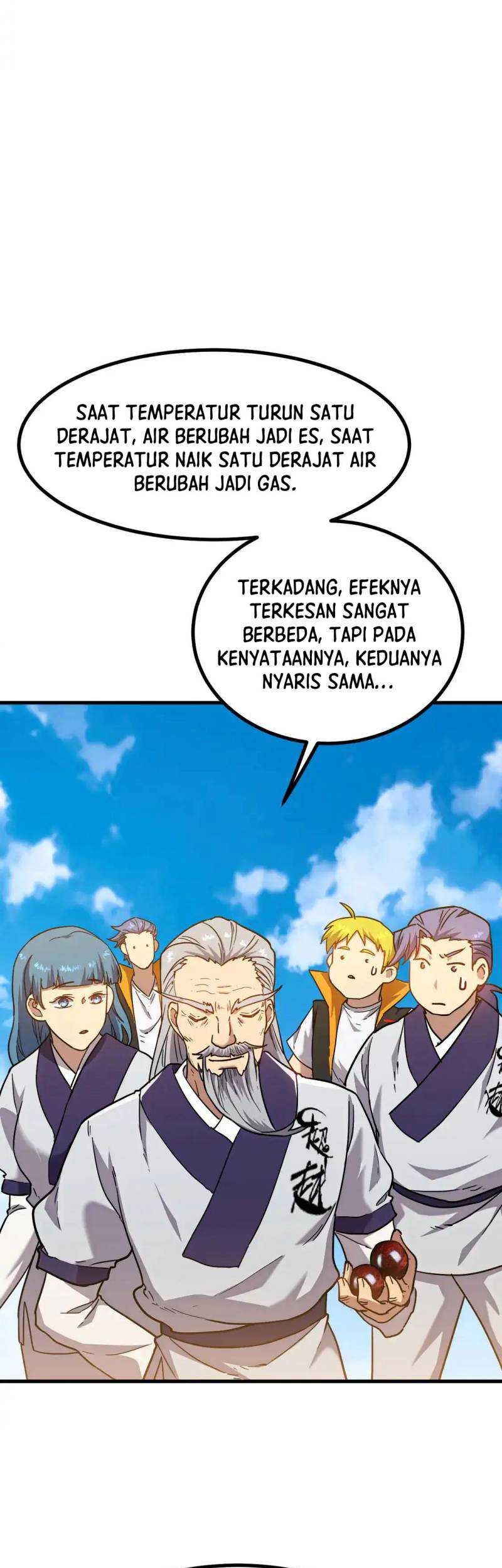 Halaman 11