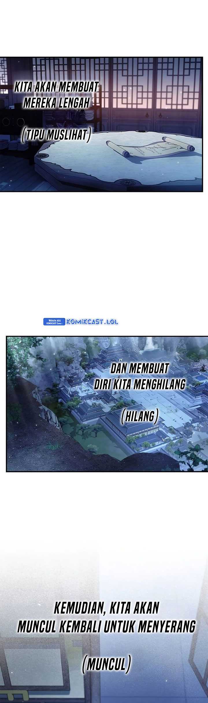 Halaman 194