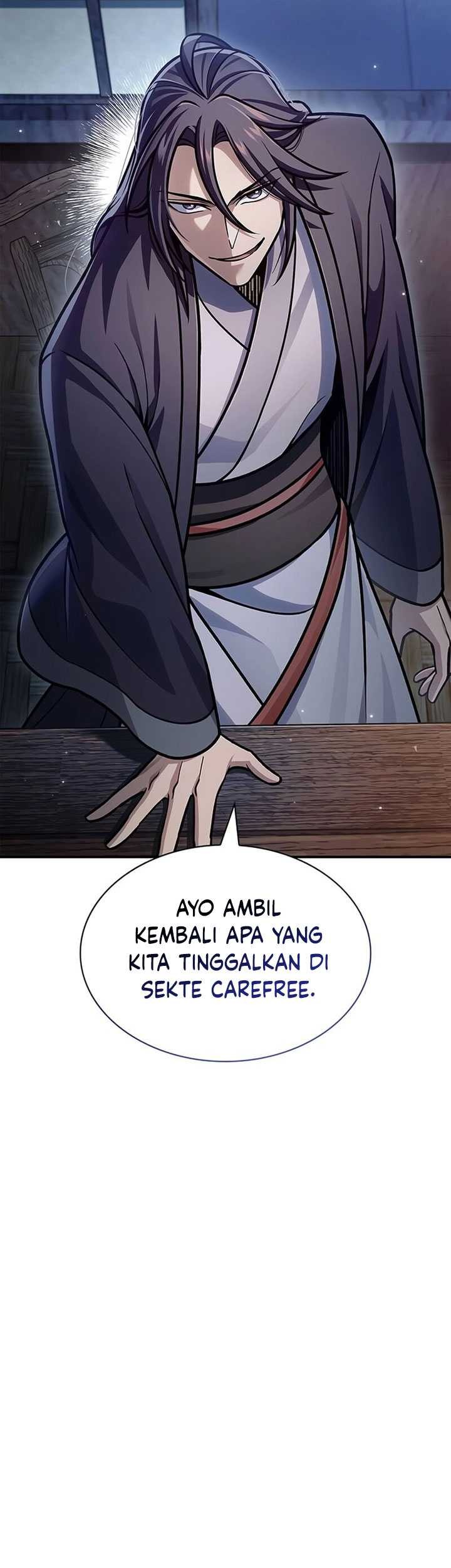 Halaman 195