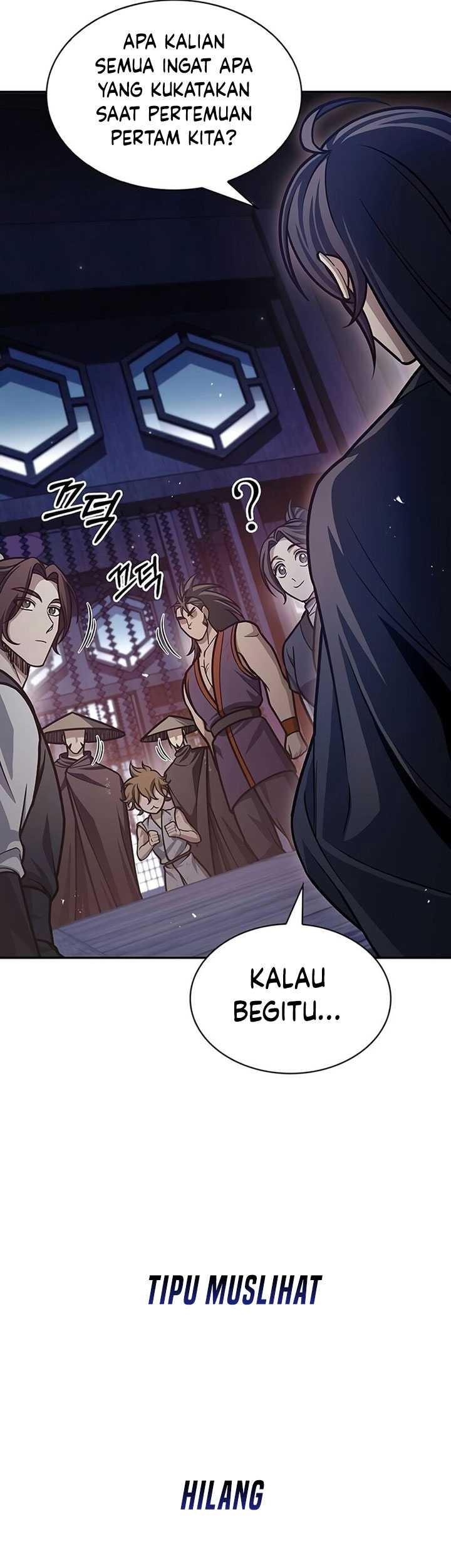 Halaman 192