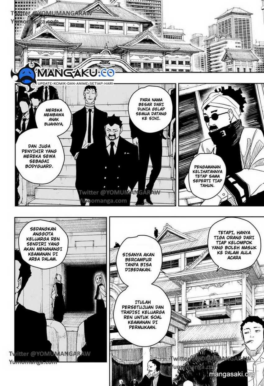 Halaman 398