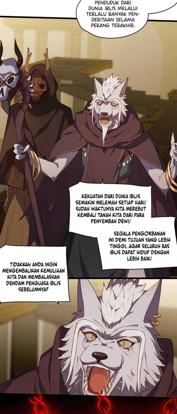 Halaman 42