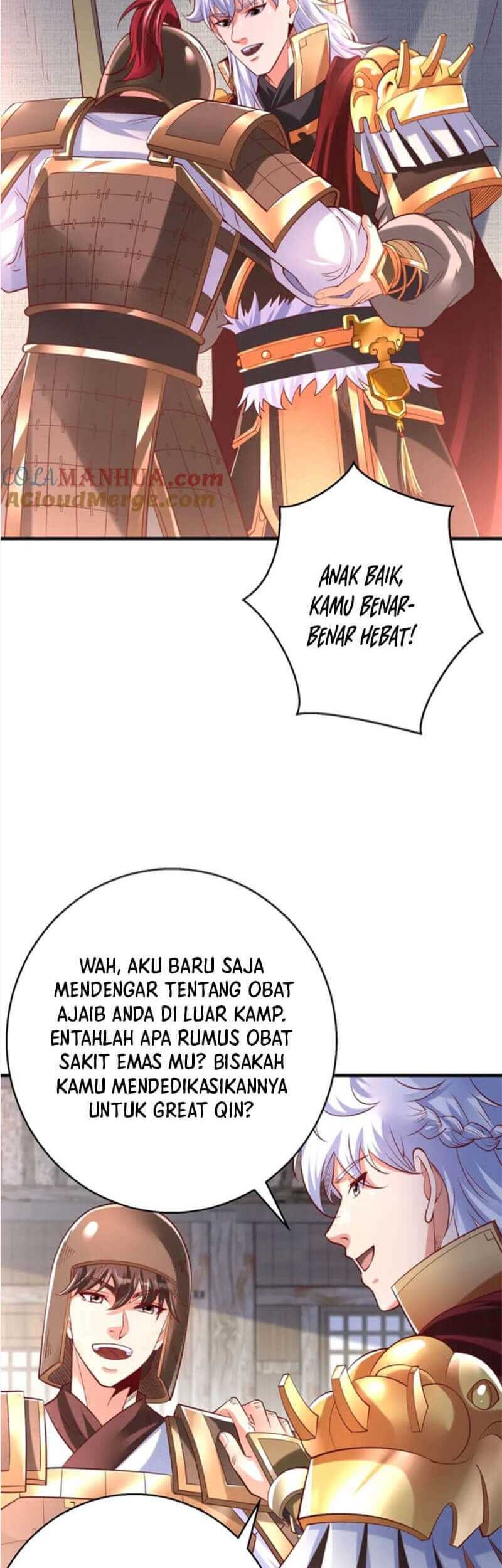 Halaman 105