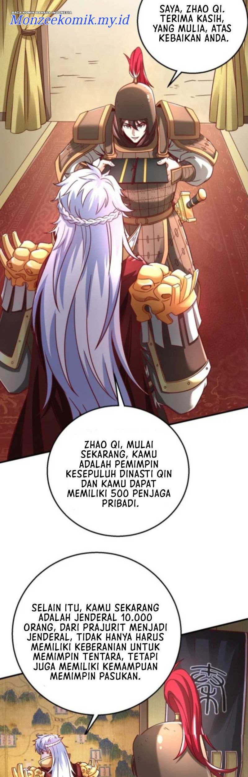 Halaman 61