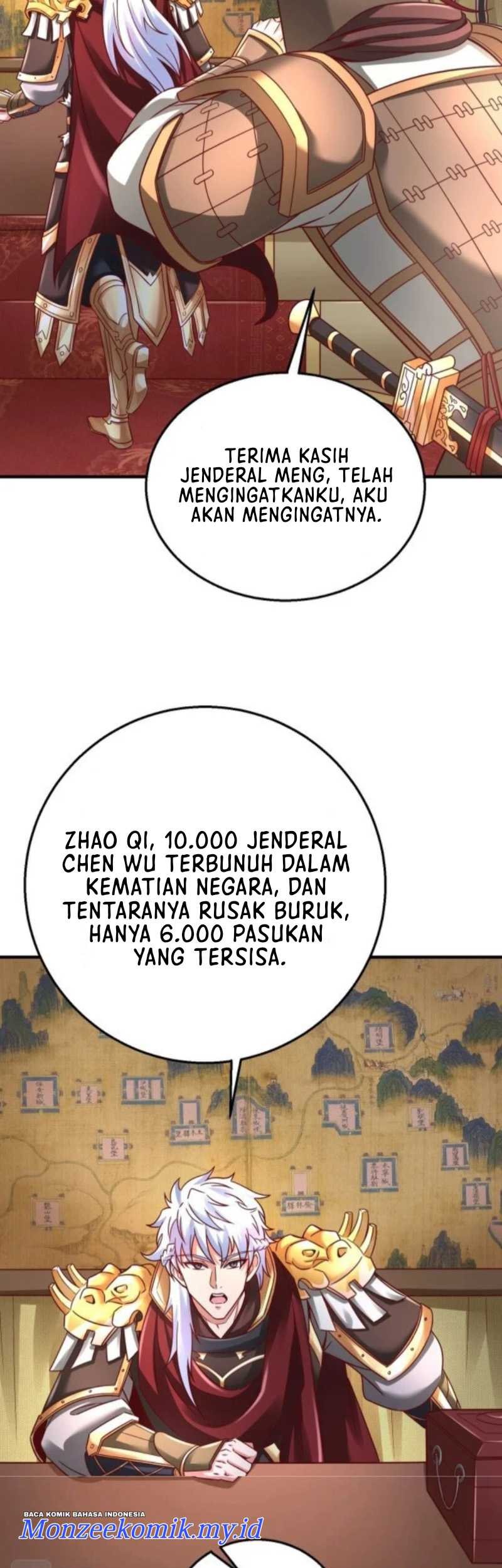 Halaman 62