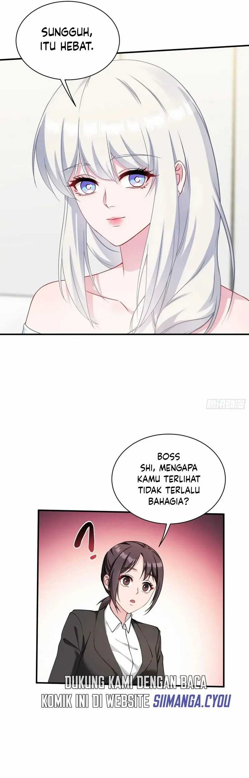 Halaman 164