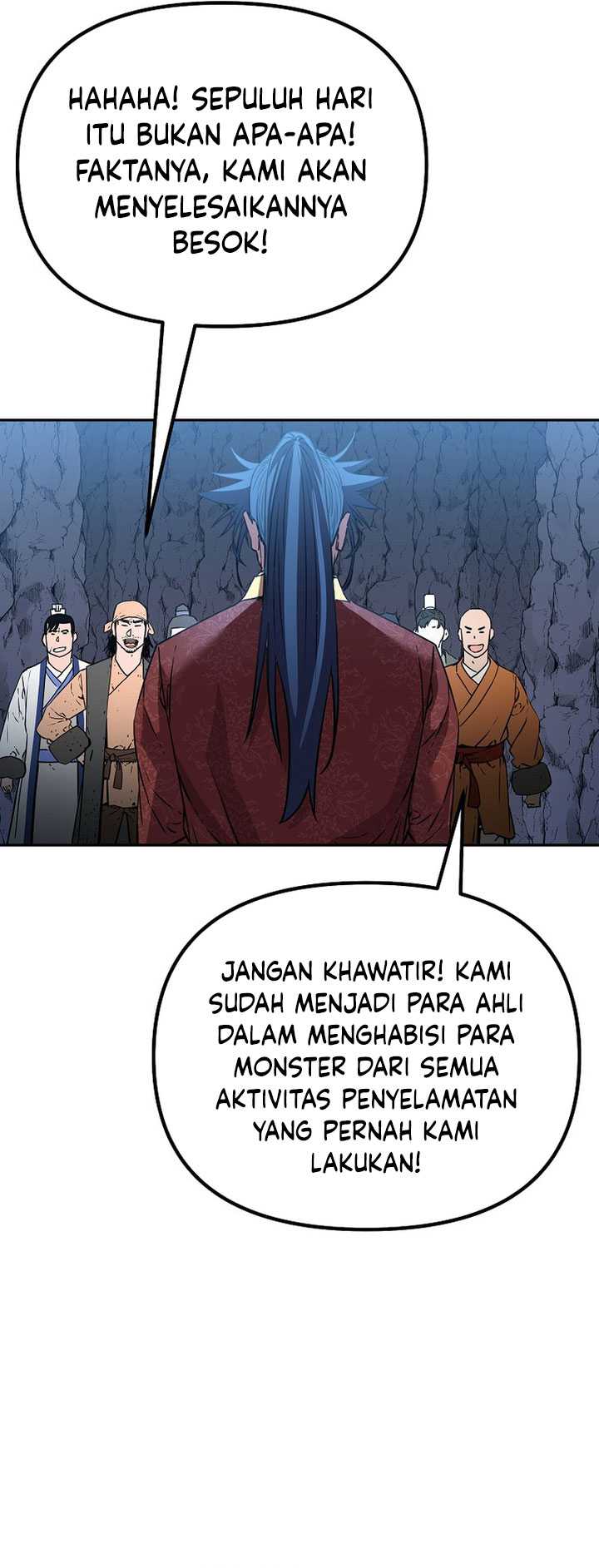 Halaman 146