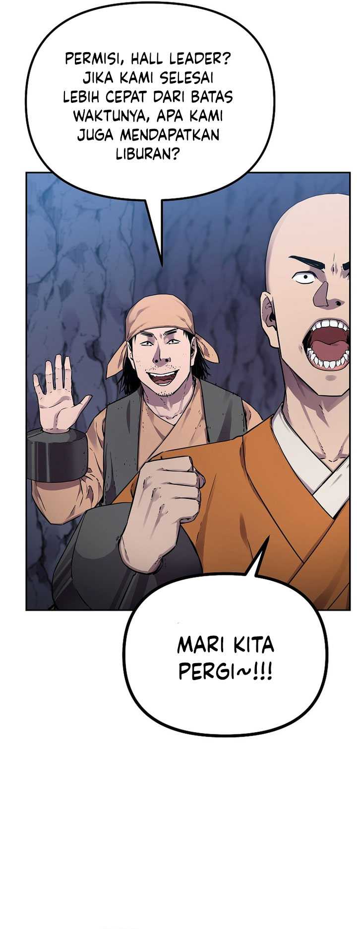 Halaman 147