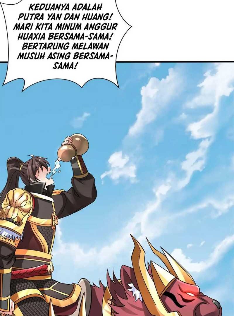 Halaman 99