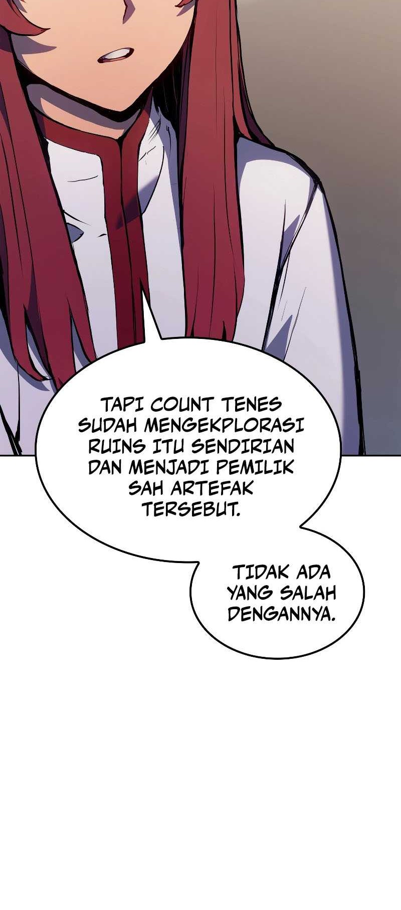 Halaman 102