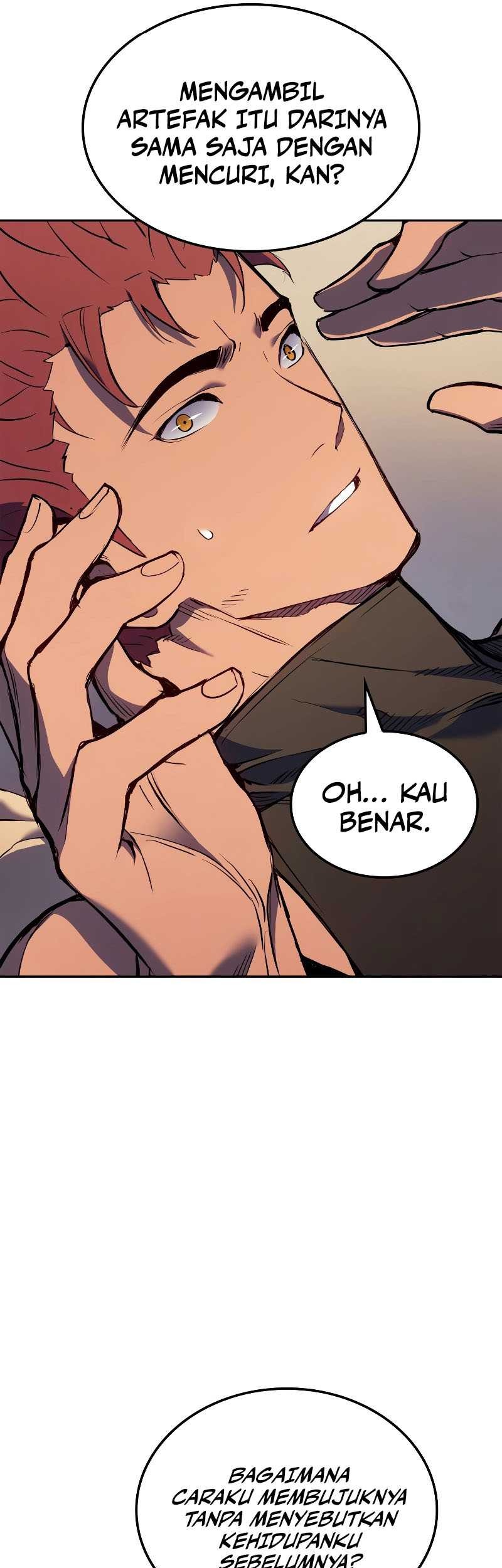Halaman 103