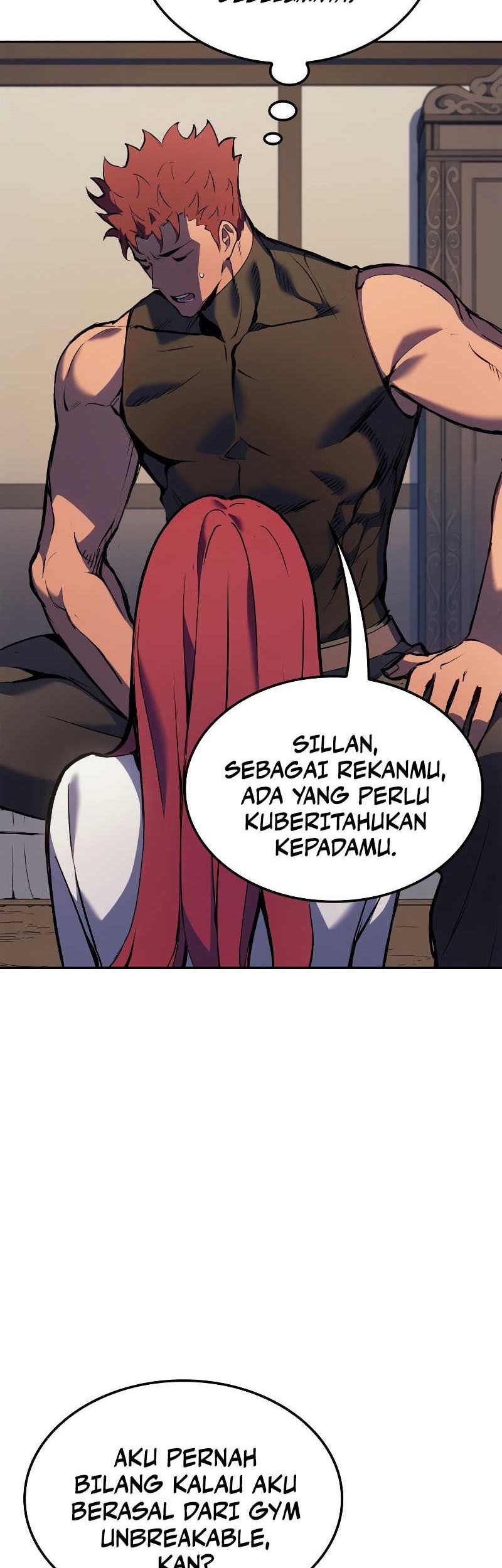 Halaman 104