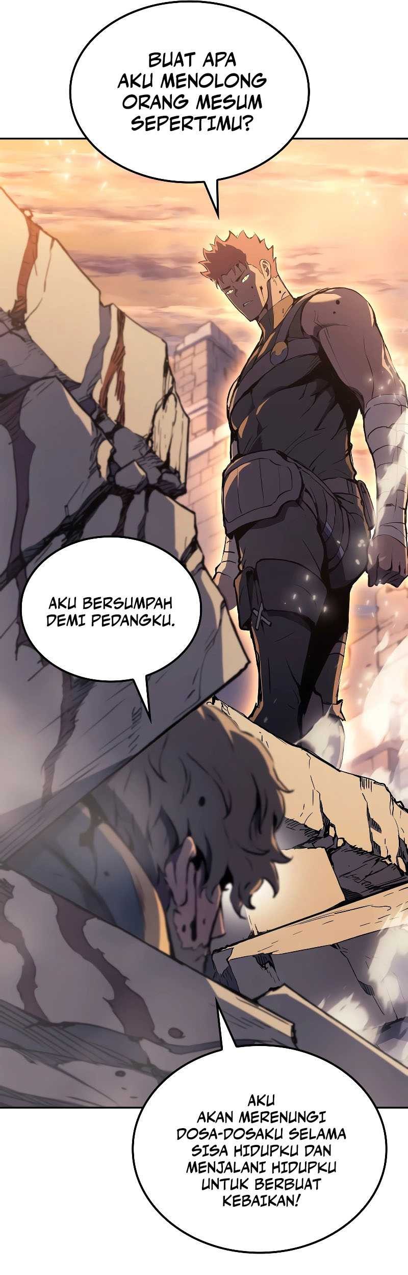 Halaman 82