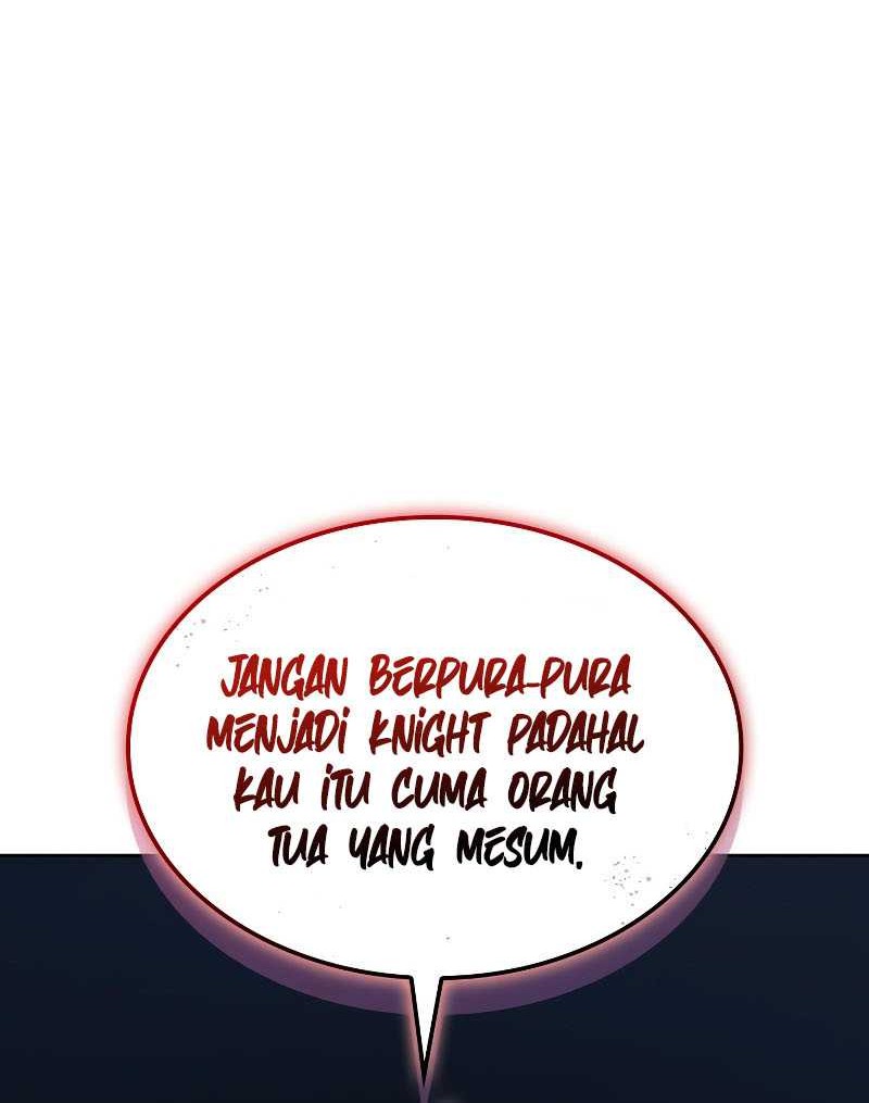 Halaman 172