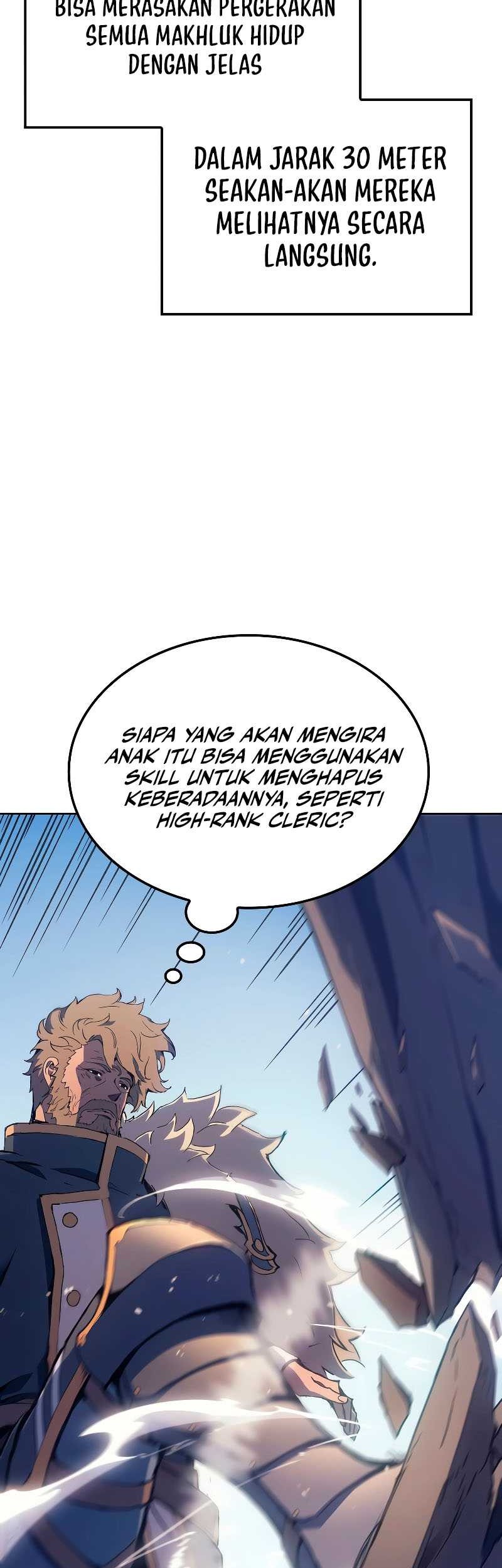 Halaman 102