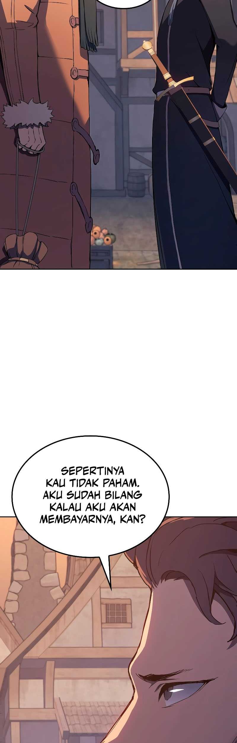Halaman 81