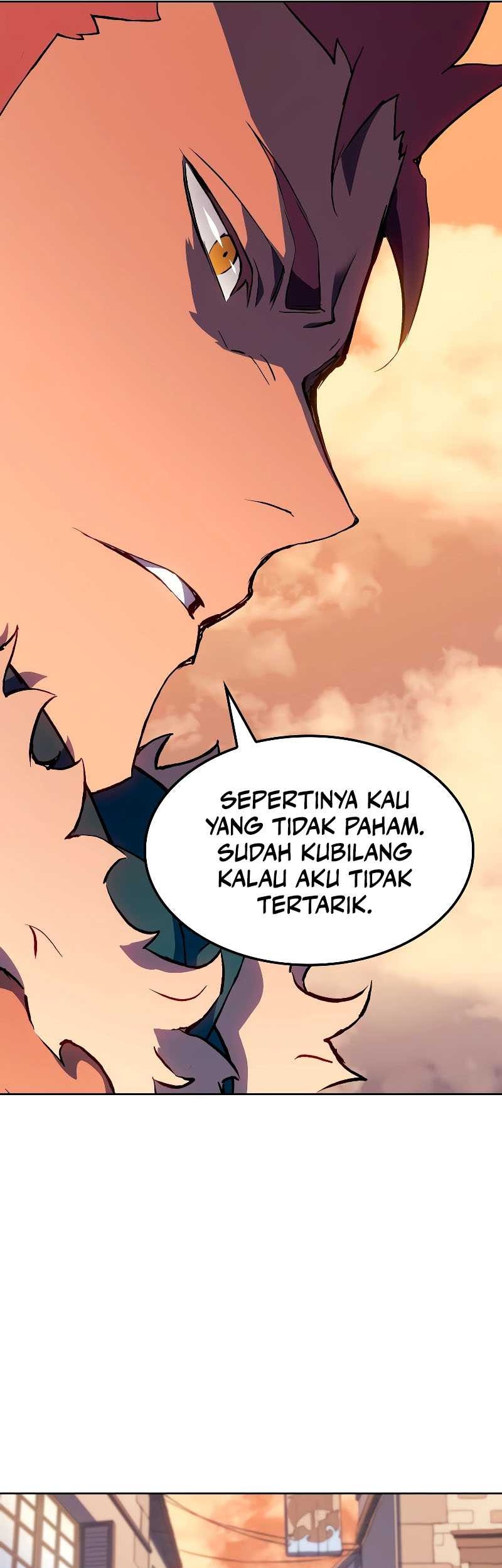 Halaman 83