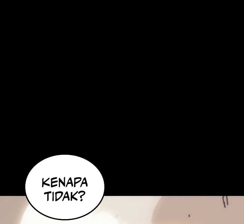 Halaman 163