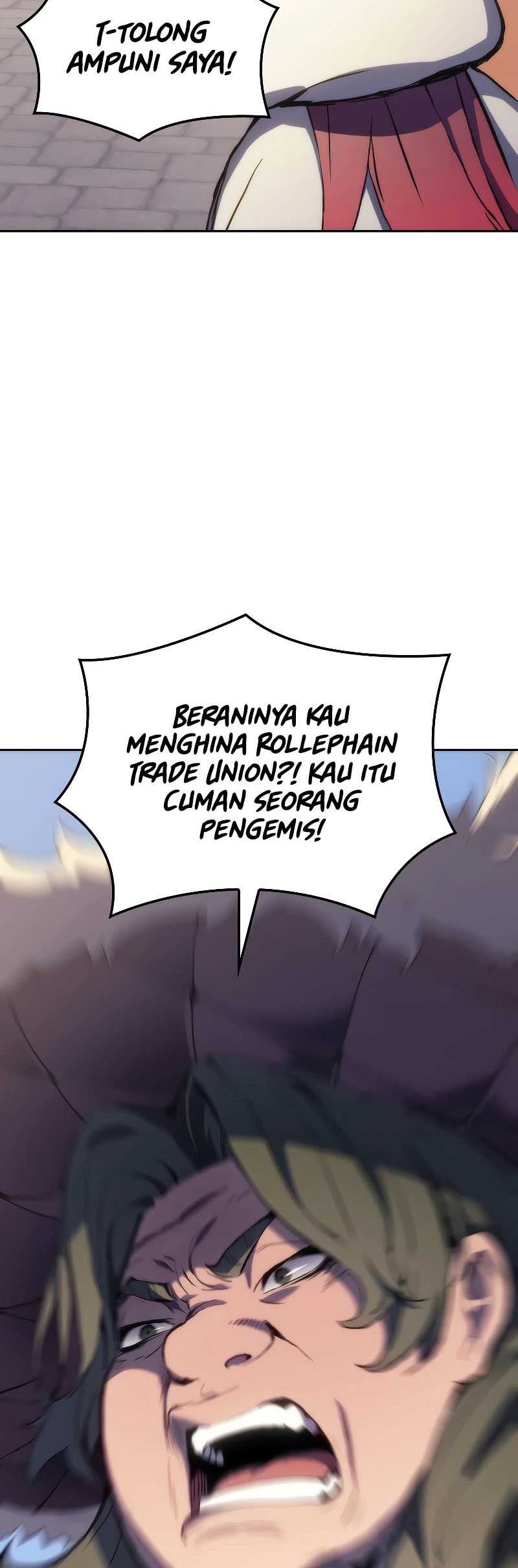 Halaman 258