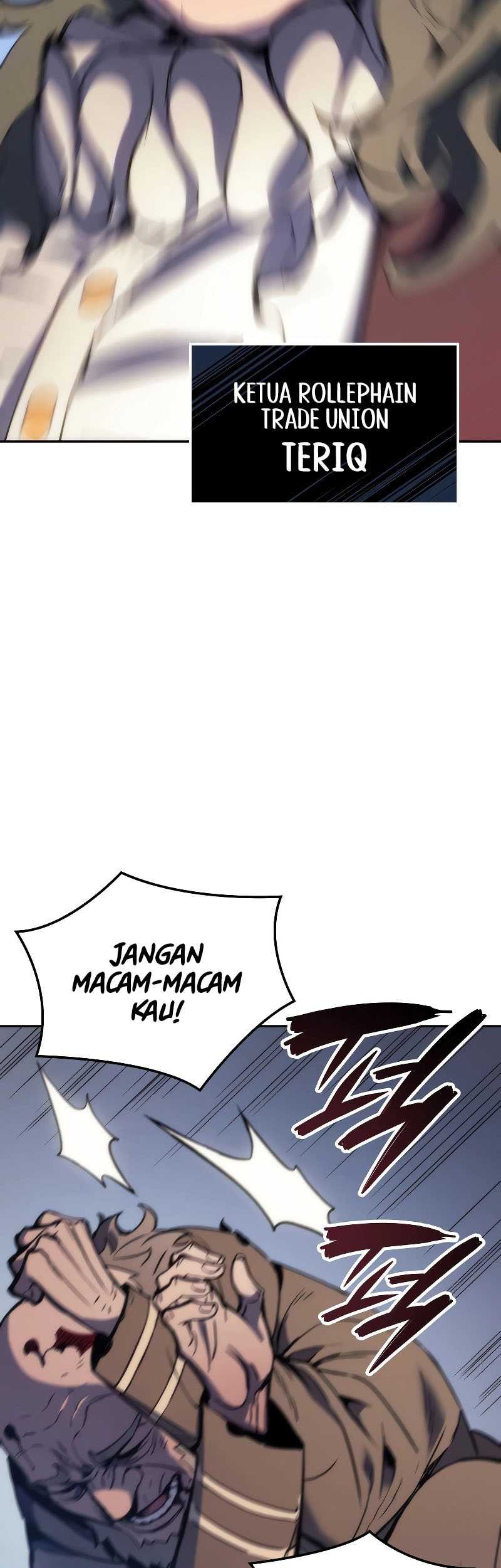 Halaman 259